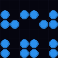 46.149.176.255