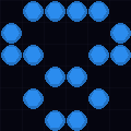 46.149.176.26