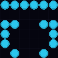 46.149.176.28