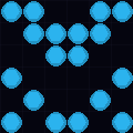 46.149.176.30