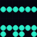 46.149.176.32