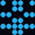 46.149.176.35