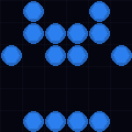 46.149.176.39