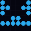 46.149.176.40