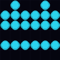 46.149.176.53