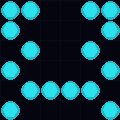 46.149.176.59