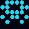 46.149.176.6