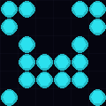 46.149.176.65