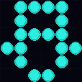 46.149.176.66
