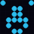 46.149.176.68