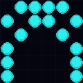 46.149.176.7