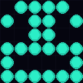 46.149.176.70