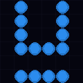 46.149.176.74