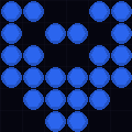 46.149.176.78