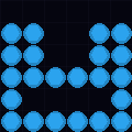 46.149.176.79