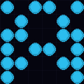 46.149.176.8