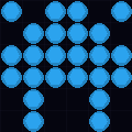 46.149.176.81