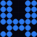 46.149.176.83