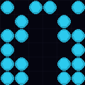 46.149.176.85