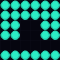 46.149.176.87