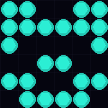 46.149.176.88