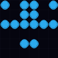 46.149.176.91