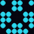 46.149.176.93