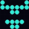 46.149.176.94