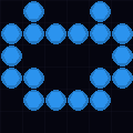 46.149.176.99
