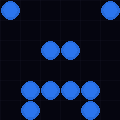 46.149.178.100