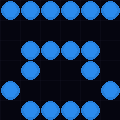 46.149.178.109