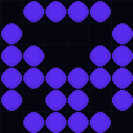 46.149.178.110