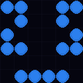 46.149.178.111