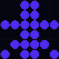 46.149.178.112