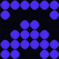 46.149.178.114