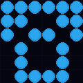 46.149.178.115