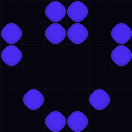 46.149.178.117