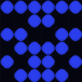 46.149.178.118