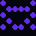 46.149.178.119