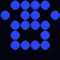 46.149.178.123