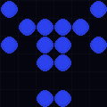 46.149.178.127