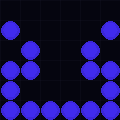 46.149.178.128