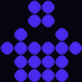 46.149.178.133