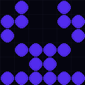 46.149.178.135