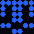46.149.178.140
