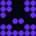 46.149.178.142