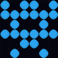 46.149.178.143