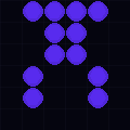 46.149.178.145