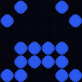 46.149.178.146