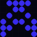 46.149.178.147